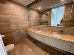 The Trillium (D9), Condominium #455281501